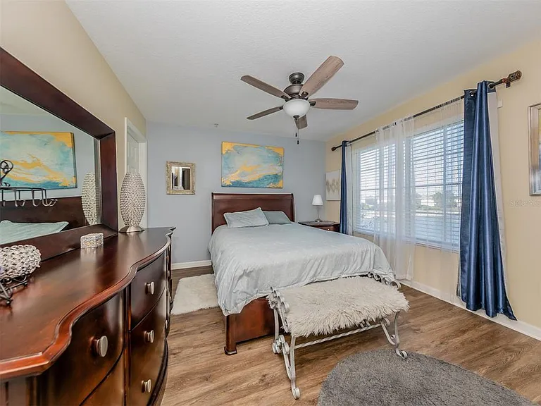 12905 Tigers Eye Dr — Photo 34