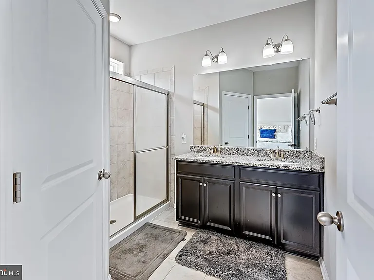 6509 Britannic Pl — Photo 29