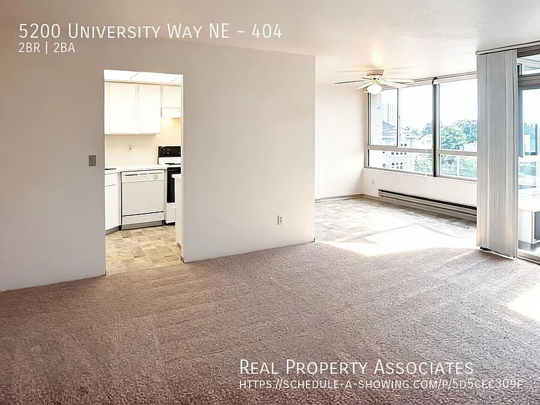 5200 University Way NE #404 — Photo 18