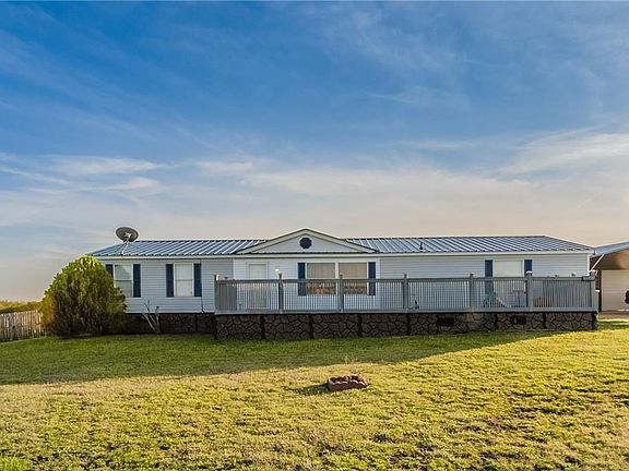 3rd image of 2514 Wynchase Ln