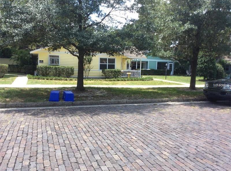 1st image of 414 Oak Ave
