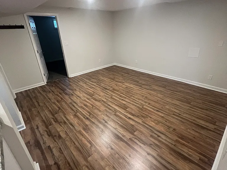 10034 W 68th Way — Photo 6