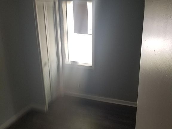 3rd image of 5834 Christobel Ave