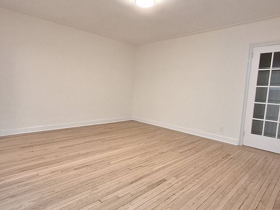 2nd image of 110-07 73rd Rd APT 1F