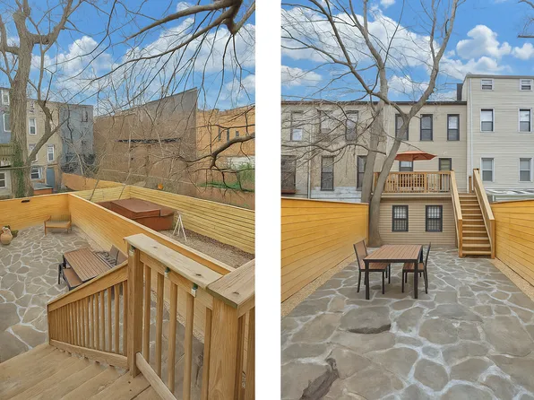 544 Lexington Avenue image 11 of 11