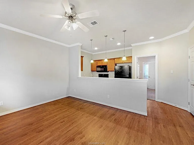 1198 Jones Butler Rd #2607 — Photo 6