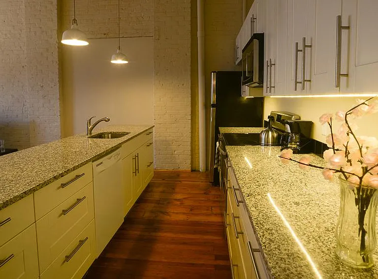 1300 Main St #102 — Photo 4