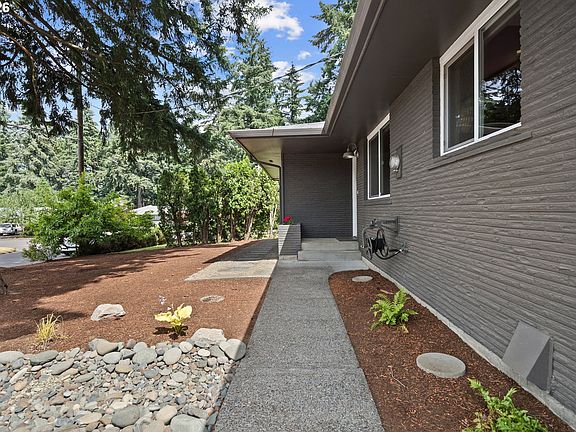 2nd image of 1003 NW 62nd St