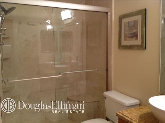 3rd image of 5024 Heron Pl