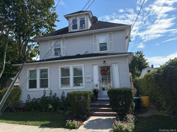 55 Muttontown Eastwoods Rd #1