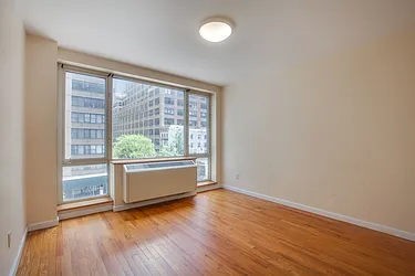 Rented by Nest Seekers International