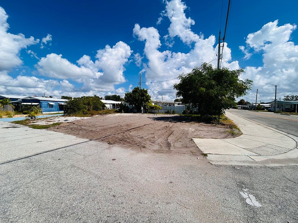 2nd image of 6625 Kansas St