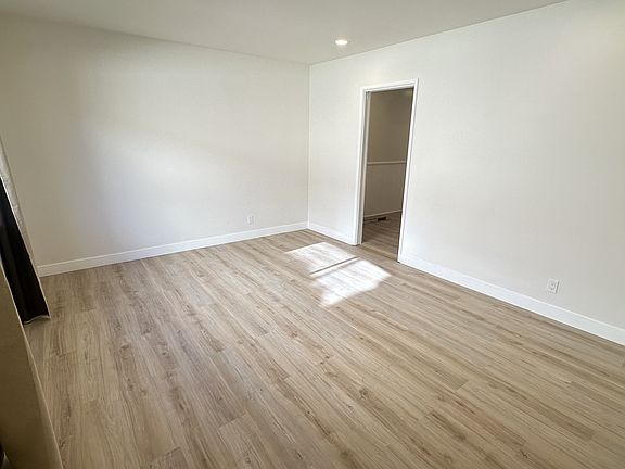 4th image of 708 S 5th St #B