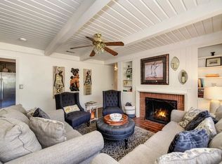 2517 Hernando Rd, Sacramento, CA 95825