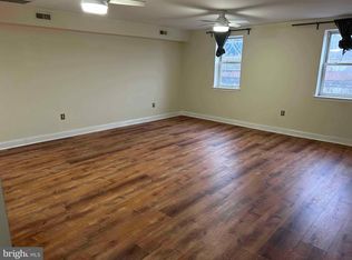 4127 Cresson St APT 2F, Philadelphia, PA 19127