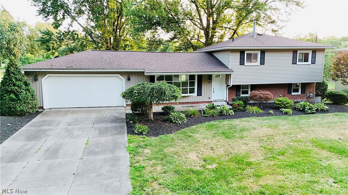 3086 Bancroft Rd, Akron, OH 44333 Zillow