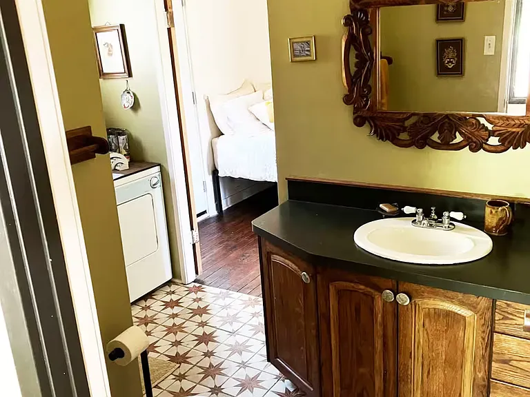 29 Laundry Hill St — Photo 19