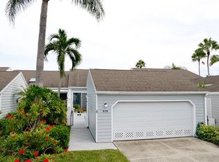 517 Sanderling Cir, Bradenton, FL 34209