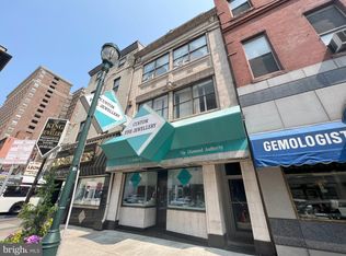 735 Sansom St #1, Philadelphia, PA 19106