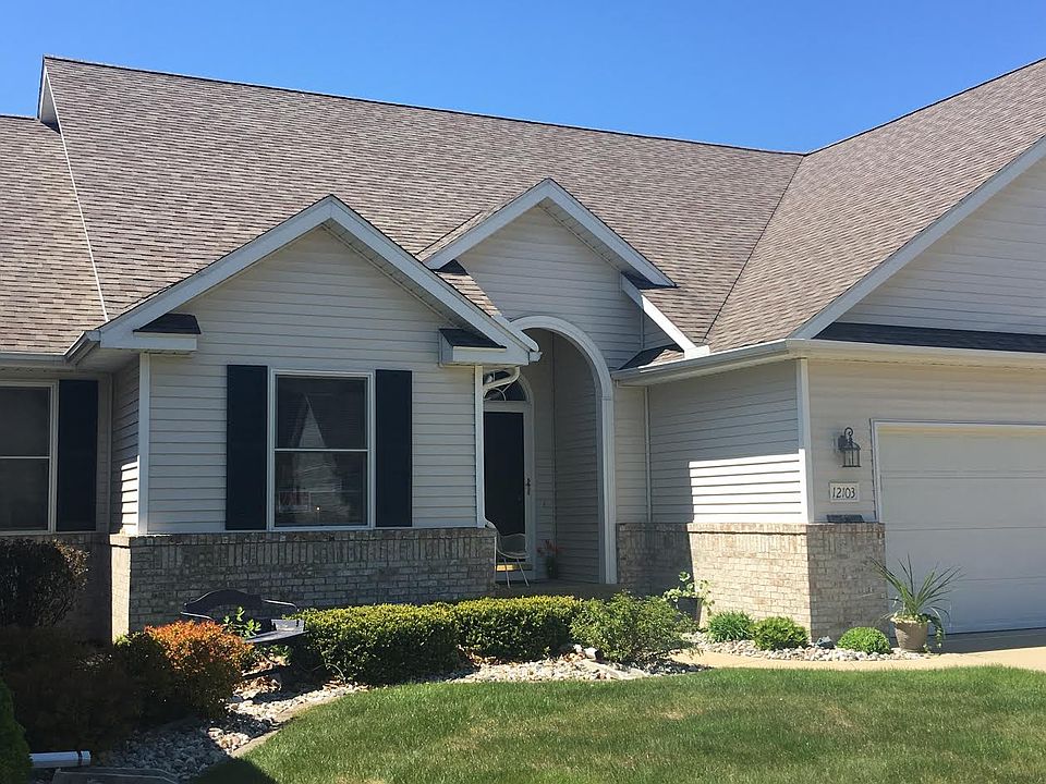 1st image of 12103 Schonborn Pl
