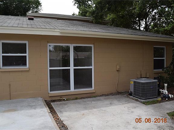 2nd image of 14104 Davenport Pl