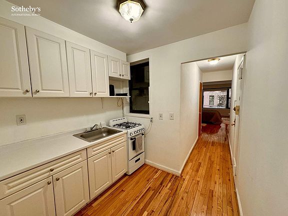 4th image of 444 E 87th St APT 2C