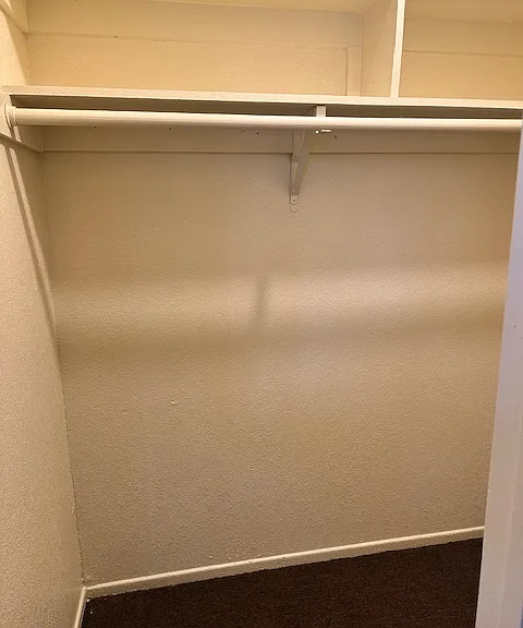 Del Rosa Palms Apartments — Photo 5