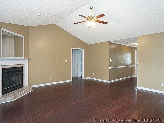 2nd image of 5529 Walking Trail Way