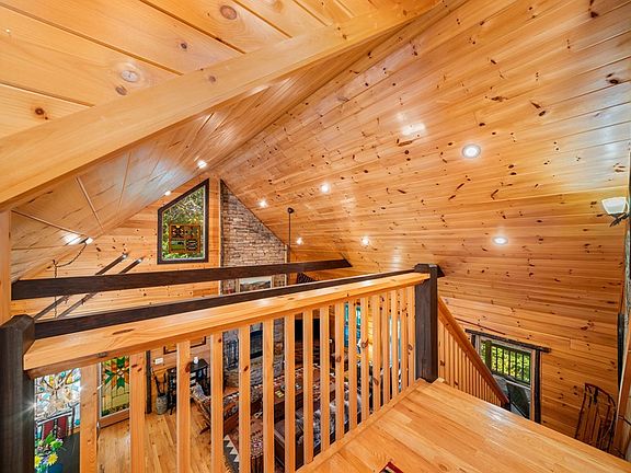 24th image of this home