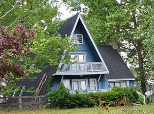 183 Deer Hill Dr, Ochlocknee, GA 31773