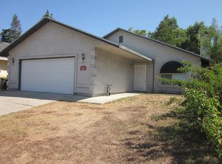 2210 Clipper Ln, Stockton, CA