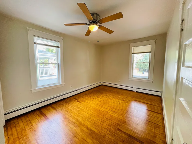 74 Lawrence St #1 — Photo 7
