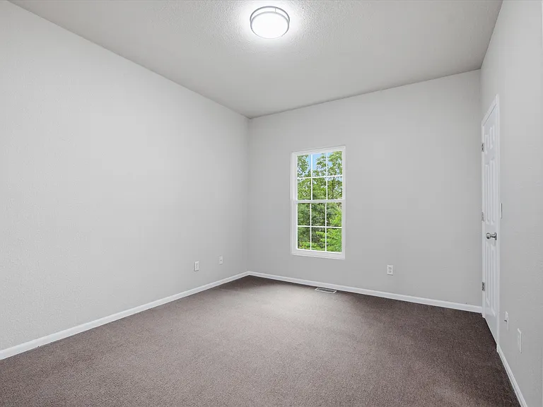 10341 Parkview Ave — Photo 26
