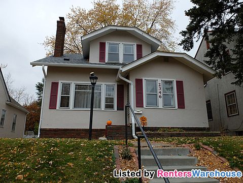 1st image of 2346 McKinley St NE