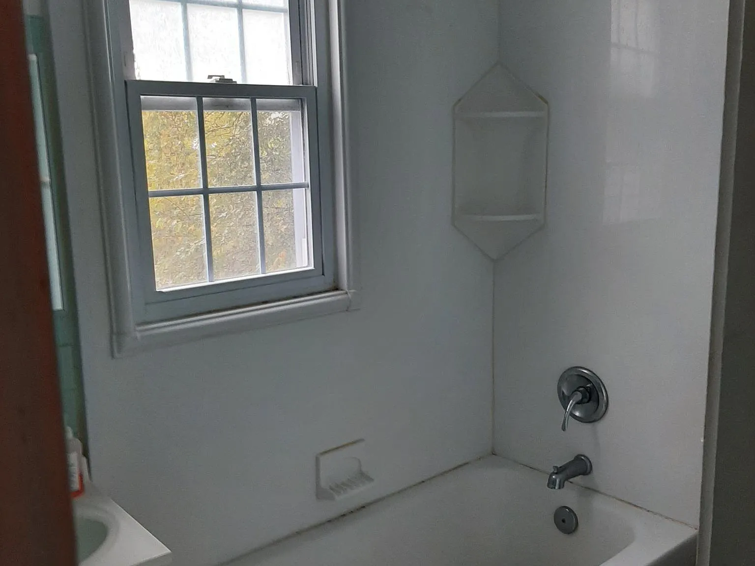 2511 N Pershing Dr — Photo 4