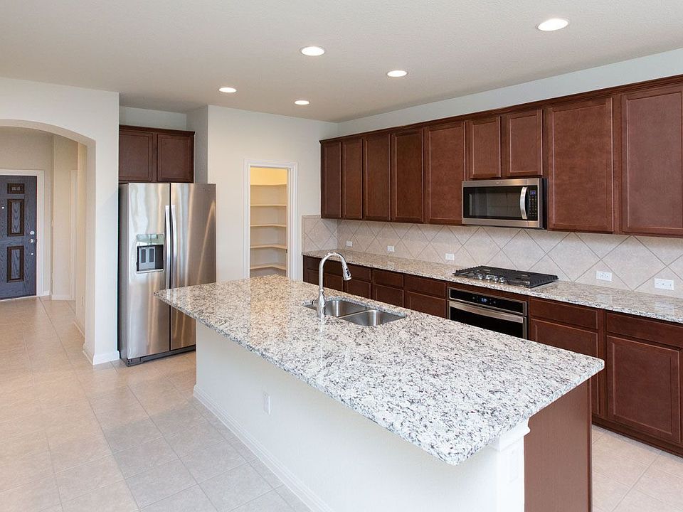1st image of 3011 Betony St