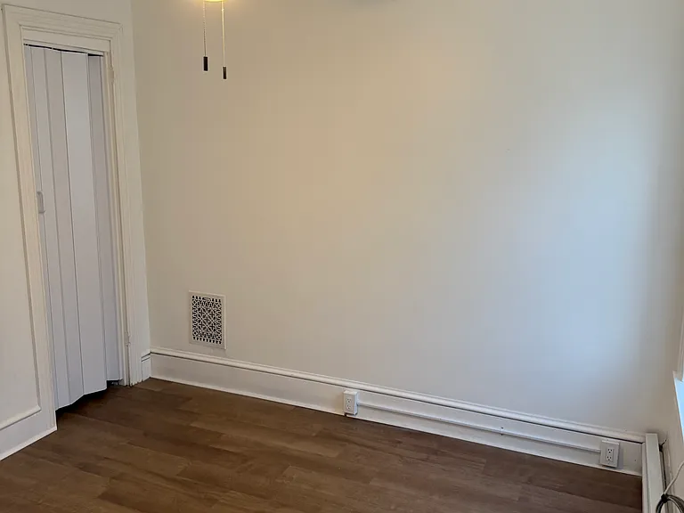 1220 Spruce St #5 — Photo 28