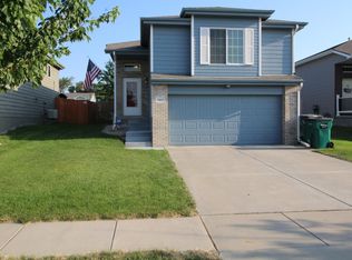 2857 W Arlington St, Lincoln, NE 68522