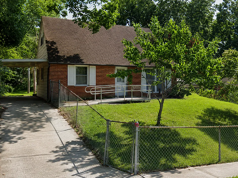 18 Dogwood Ct