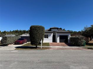 Aristotle Sub Phase Iv, Miami, FL 33177