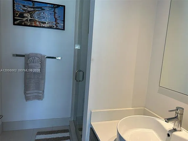121 NE 34th St #1915 — Photo 29