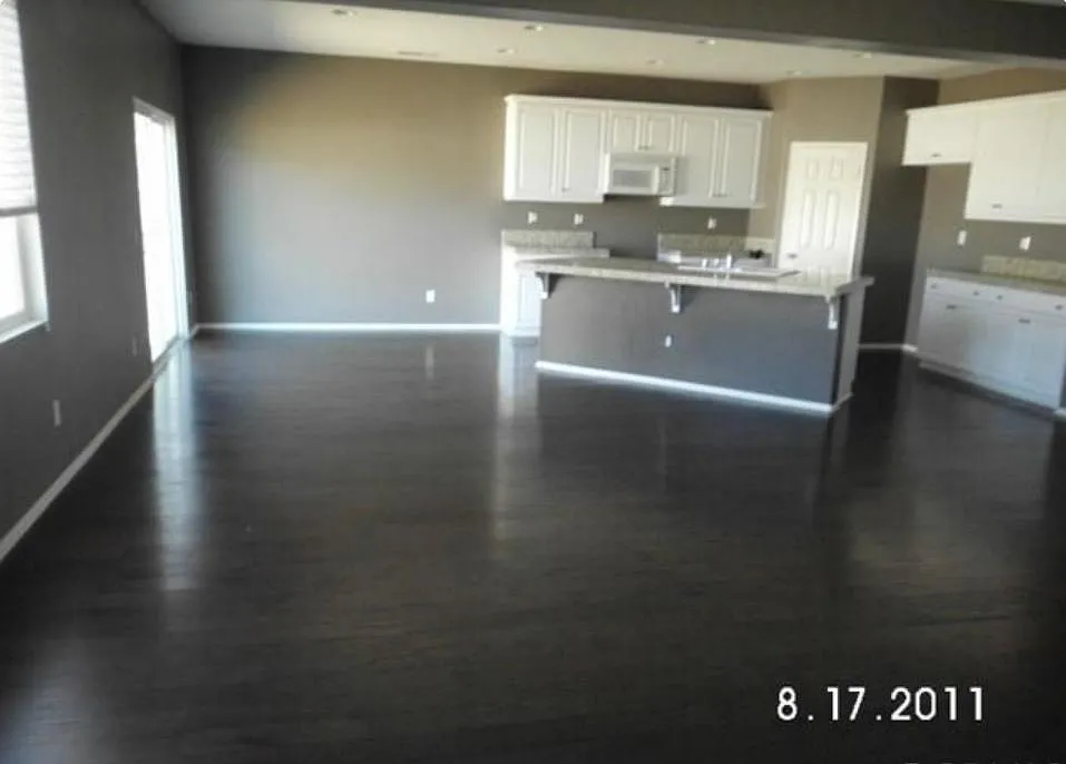 1431 Willowstone Ct — Photo 3