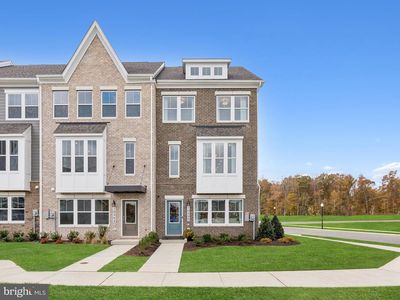 10421 Harstad Pl, Waldorf, MD, 20603