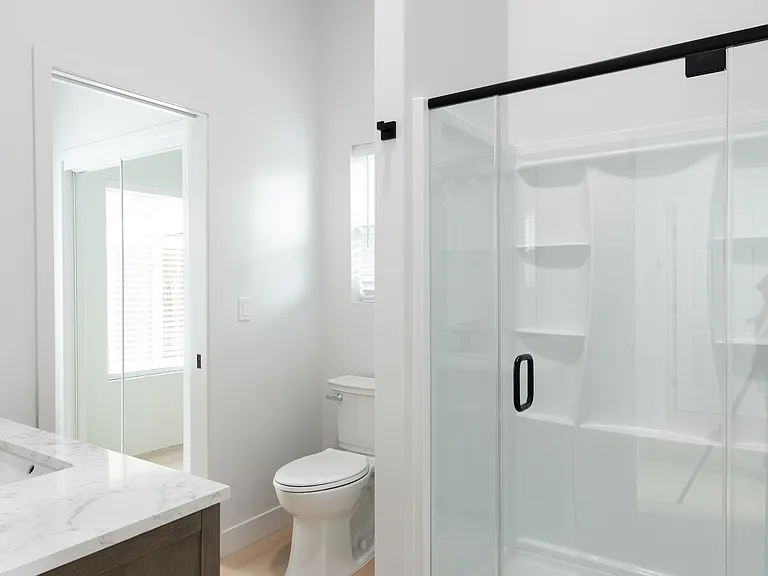 2246 Morlan Dr #A — Photo 12