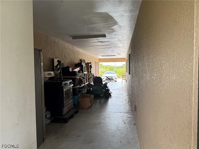 6001 Ida Ave N — Photo 22