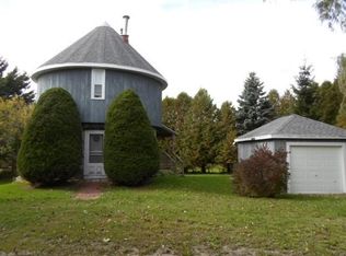 4844 Cth Vv, Two Rivers, WI 54241