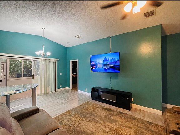 2nd image of 244 Caribe Court