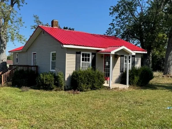 422 New Grove Rd, Smiths Grove, KY 42171