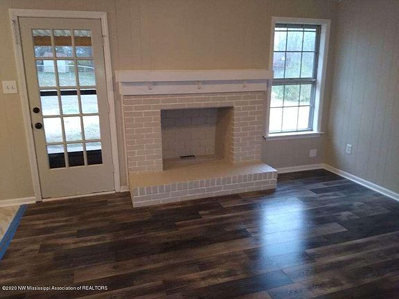 2nd image of 7440 Eastover Dr