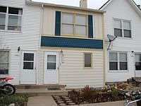 1st image of 4323 Crow Dr